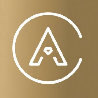 Anti Capital